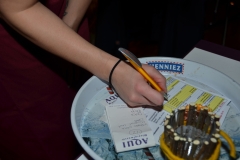 Metzgete-Chor-2012-0007