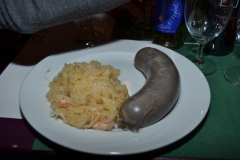 Metzgete-Chor-2012-0008