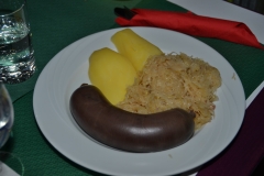 Metzgete-Chor-2012-0009