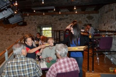 Metzgete-Chor-2012-0010