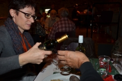 Metzgete-Chor-2012-0011