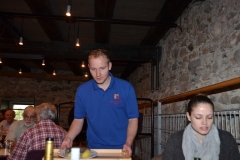 Metzgete-Chor-2012-0012