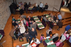 Metzgete-Chor-2012-0013