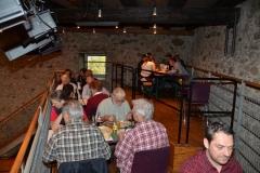 Metzgete-Chor-2012-0014