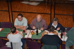 Metzgete-Chor-2012-0015