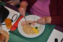 Metzgete-Chor-2012-0016