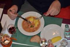 Metzgete-Chor-2012-0017