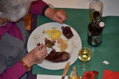 Metzgete-Chor-2012-0018