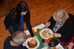 Metzgete-Chor-2012-0019