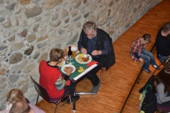 Metzgete-Chor-2012-0021