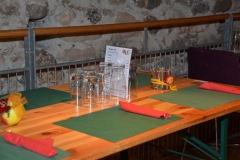 Metzgete-Chor-2012-0022