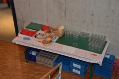 Metzgete-Chor-2012-0023