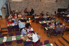 Metzgete-Chor-2012-0024