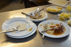 Metzgete-Chor-2012-0029