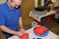 Metzgete-Chor-2012-0032