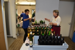 Metzgete-Chor-2012-0033