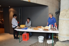 Metzgete-Chor-2012-0036