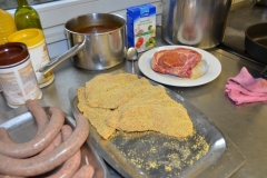 Metzgete-Chor-2012-0038