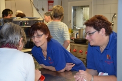 Metzgete-Chor-2012-0041