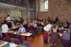 Metzgete-Chor-2012-0043