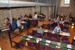 Metzgete-Chor-2012-0045