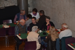 Metzgete-Chor-2012-0046