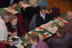 Metzgete-Chor-2012-0048