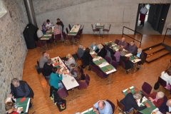 Metzgete-Chor-2012-0050