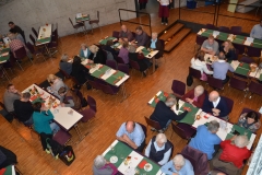 Metzgete-Chor-2012-0051