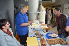 Metzgete-Chor-2012-0055