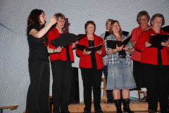 Gemischter-Chor-Pfyn-Unterhaltung-2010-0501