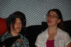 Gemischter-Chor-Pfyn-Unterhaltung-2010-0502