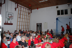 Gemischter-Chor-Pfyn-Unterhaltung-2010-0507