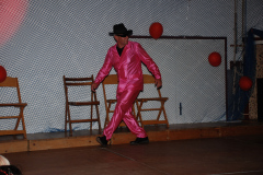 Gemischter-Chor-Pfyn-Unterhaltung-2010-0509