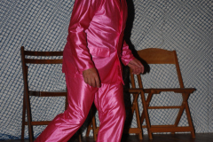 Gemischter-Chor-Pfyn-Unterhaltung-2010-0510