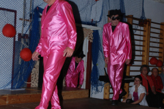 Gemischter-Chor-Pfyn-Unterhaltung-2010-0511