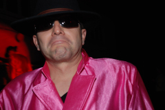 Gemischter-Chor-Pfyn-Unterhaltung-2010-0512