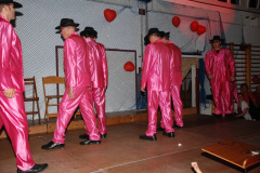 Gemischter-Chor-Pfyn-Unterhaltung-2010-0513