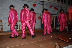 Gemischter-Chor-Pfyn-Unterhaltung-2010-0514