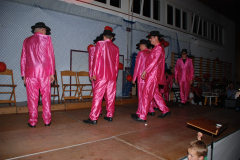 Gemischter-Chor-Pfyn-Unterhaltung-2010-0515