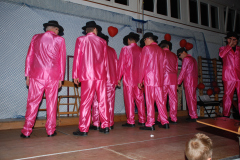 Gemischter-Chor-Pfyn-Unterhaltung-2010-0516