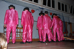 Gemischter-Chor-Pfyn-Unterhaltung-2010-0517