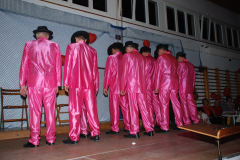 Gemischter-Chor-Pfyn-Unterhaltung-2010-0518