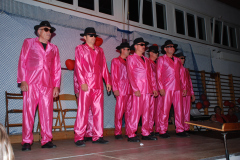 Gemischter-Chor-Pfyn-Unterhaltung-2010-0519