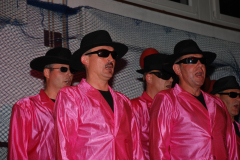 Gemischter-Chor-Pfyn-Unterhaltung-2010-0520