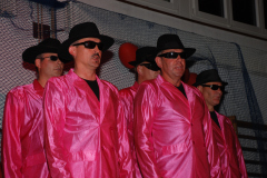 Gemischter-Chor-Pfyn-Unterhaltung-2010-0522