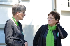 Verbandssaengertag-Oberneunforn-2017-002