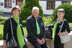 Verbandssaengertag-Oberneunforn-2017-003