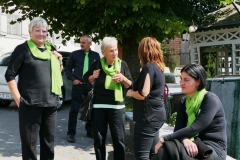 Verbandssaengertag-Oberneunforn-2017-004