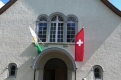 Verbandssaengertag-Oberneunforn-2017-005